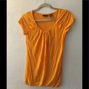 New York & Company Top